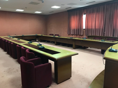 Mesa Sectorial Galega.jpg